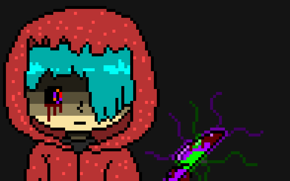 [5b2f3e] gosh why.......