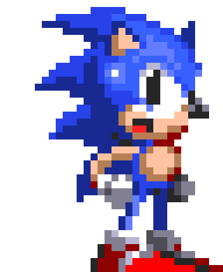 [9f0de4] *Awkward Silence*