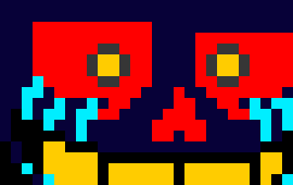 [2b9834] ERROR:(its been thare hole time wat u  meen?