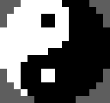 [c6fe14] welp im gonna switch sprites