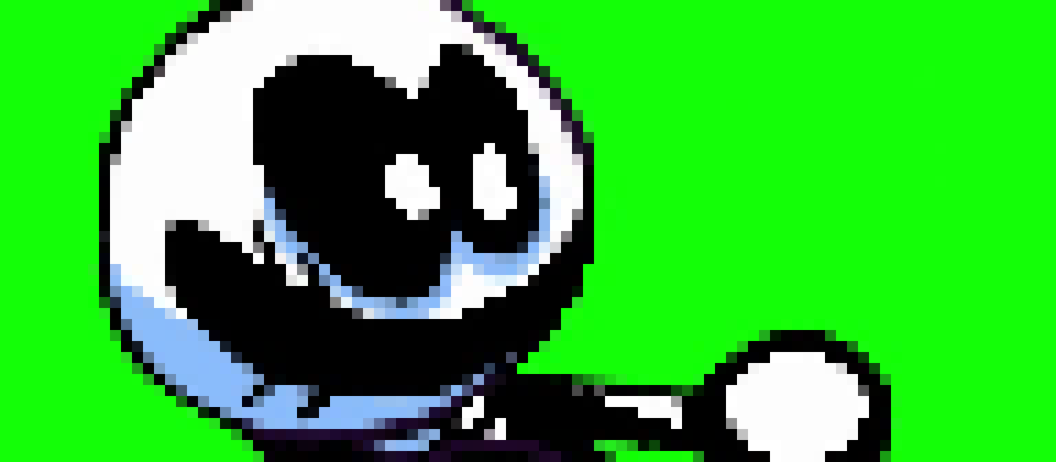 [acbc50] Everyone knows this is just a costume