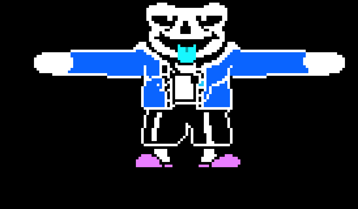 [53a360] Who used my sprite and insult me