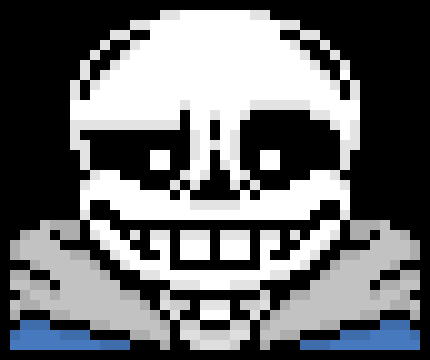 [57dac4] Are you scared of normal tumbleweeds?