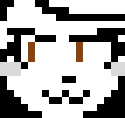 [95be89] Get ready motherfucker... -He hugs the Hell Sans, again- THIS IS TORMENT TO YOU BUT FUN FOR ME!...