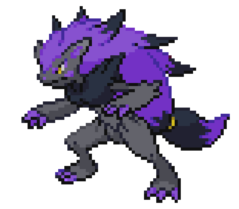 [0b51d0] zed is actively crucifying you gng. anyway heeyyy hi how's it goi[GE