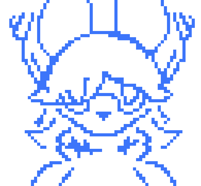 [c95776] I'm doing fine