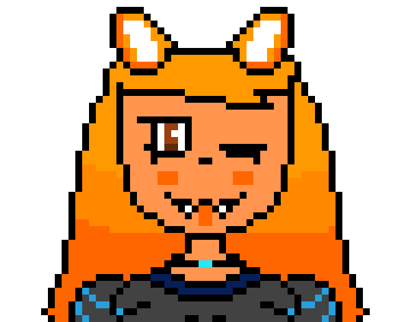 [4fbda4] skeld you ok... you seem to be staring at me and eve a lot- Evan