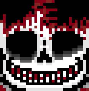 [e8cb42] what in the 7 human souls is that ;-;