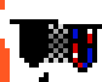 [c8bb2d] amount wise