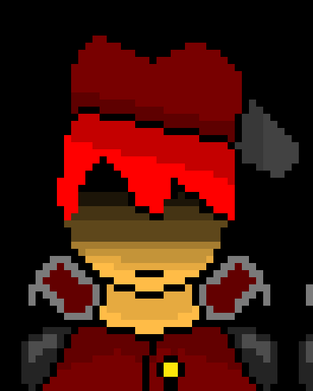 [a8b5a6] I... need a moment