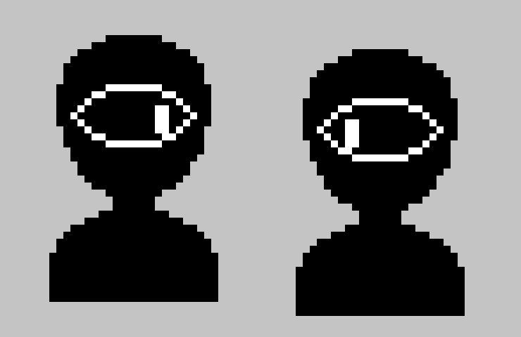 [f684ac] (he dosent get grabbed, and his "darkness twin"  follows him as he exits the alleyway). -Ez