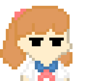 [fedf74] fuck, its him