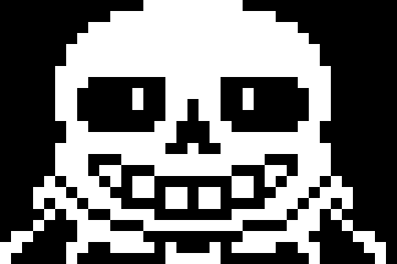 [0634b8] stop saying the f word. - hamadtheck