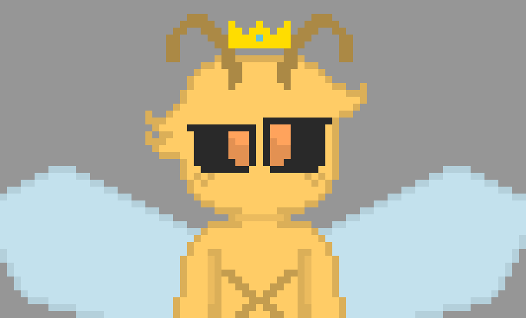 [4fbda4] lets talk here so we don't interrupt them-bobee