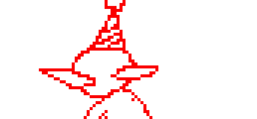 [18e6df] Top right of your screen, its a red cicle, copy paste my id, and insert in the text box.