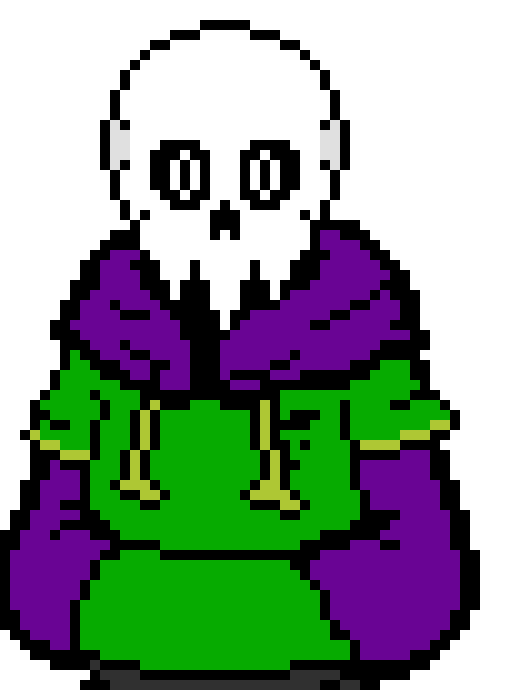 [4793a2] HA HA HAAAAAAAAA MAN DOES THIS FEEL GOOD TO USE AGAIN!