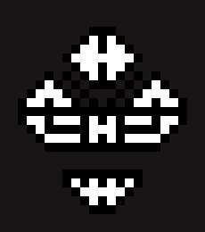 [d436d4] *the object whispers something* 