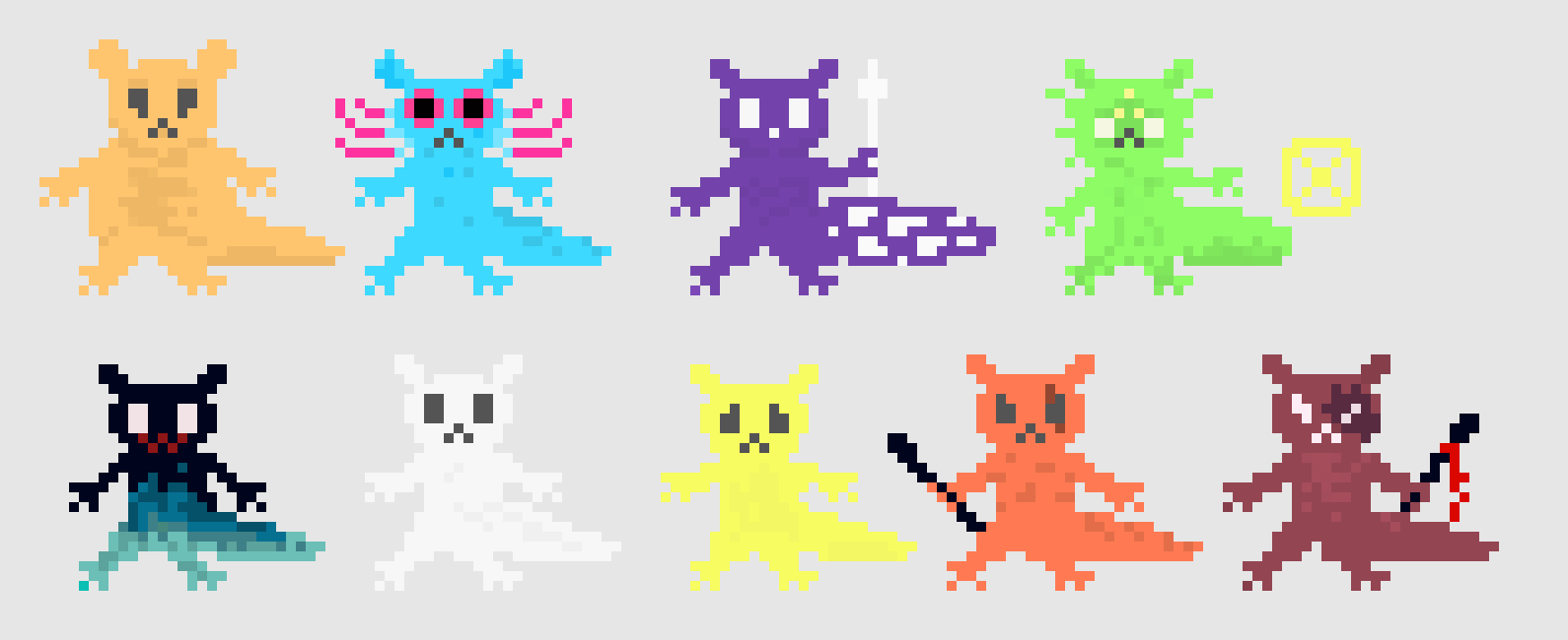 [aa274d] SCUGIN IT UP DOG