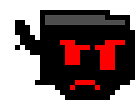 [777ed4] *rage rage and more rage* :knife 