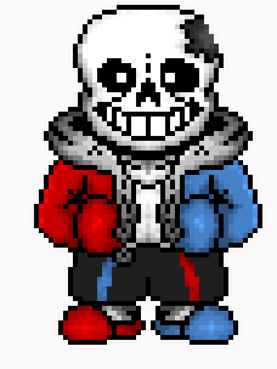 [9a2a95] blue... i know why this is happening... you see i have this crack in my skull which has error energy 