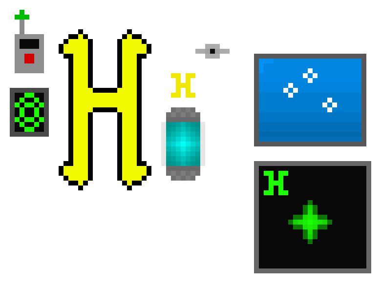 [25d002] Dont think I can, And I wasnt really planning to-