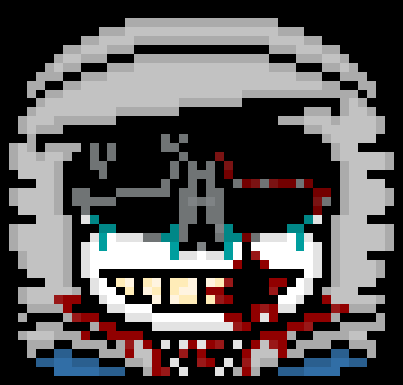 [691fe2] [- He lifts his hood and up and lays down, slowly falling alseep -]   -Ash, with a Changed ID