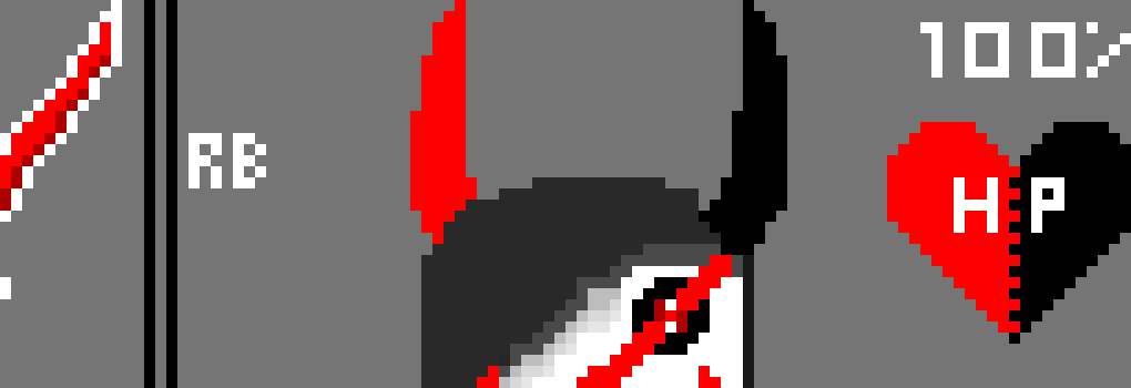 [56abbd] ... - The Judge / Shi Hantei (Crimzøn)