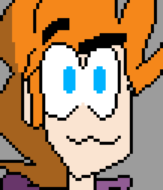 [e74675] Reaaaaalllllyyyy? -Matt (Cadmus)