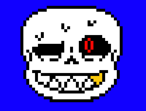 [401102] ((I WOULD BUY THE BODY AND LEGS FOR THIS.I SUCK))-rainbow