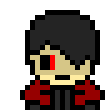 [63ceb7] *grabs foxlynns head and rips it clean off*