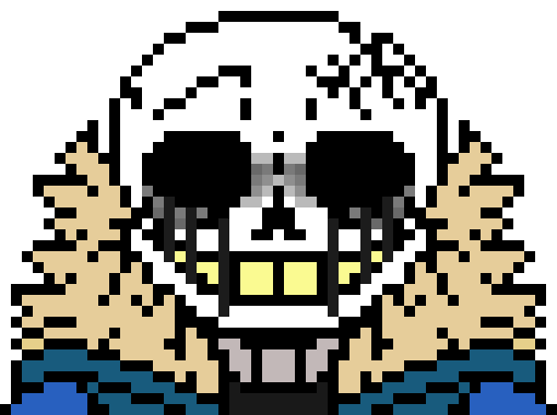 [ebf0c4] you may have determination but i own all the souls..........and i have a tactical nuke cause i got 20 kills(COD reference)