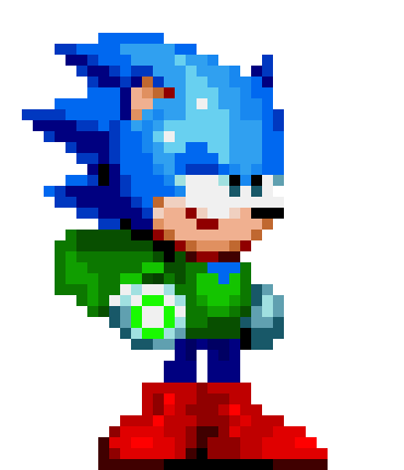 [0b51d0] "I Sure have." [Blitz]