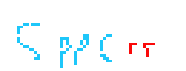 [5b2f3e] that's........ shityy,...  it's only a mute for a few days.      so HA