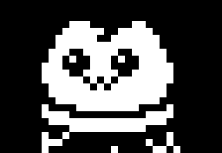 [e0afec] i have arrived! 