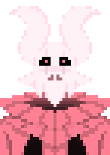 [296099] Dellllll,,,,l,l,l,l,l. you're speaking like a fucking myth again.