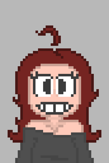 [5e62ba]  Hmm.....-Eteled