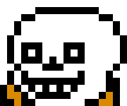 [464961] Hey sprite sans, Wanna hear a joke?