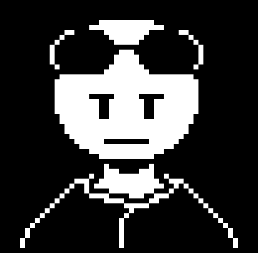 [4edc7b] Is he your Krunker?