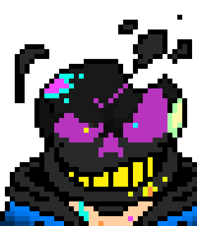 [790a94] Guys, i have to go, The dicks are calling.