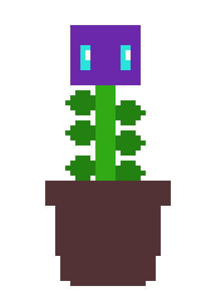 [9664c4] plant
