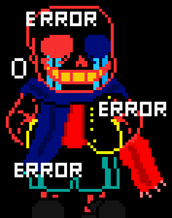 [49cd9d] well I have good news and bad news