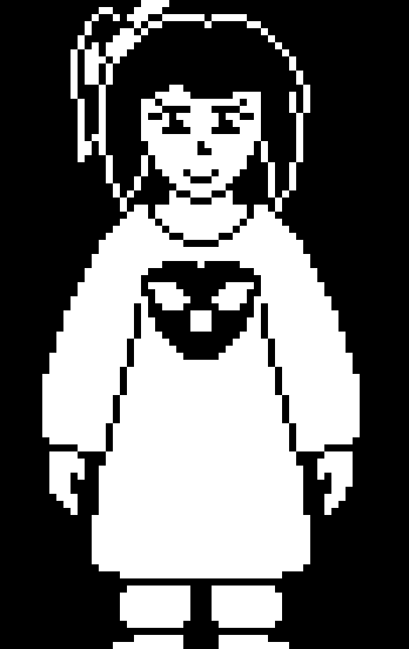 [9664c4] Animetale! Sohara