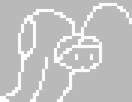 [f7c573] welcome back Ez