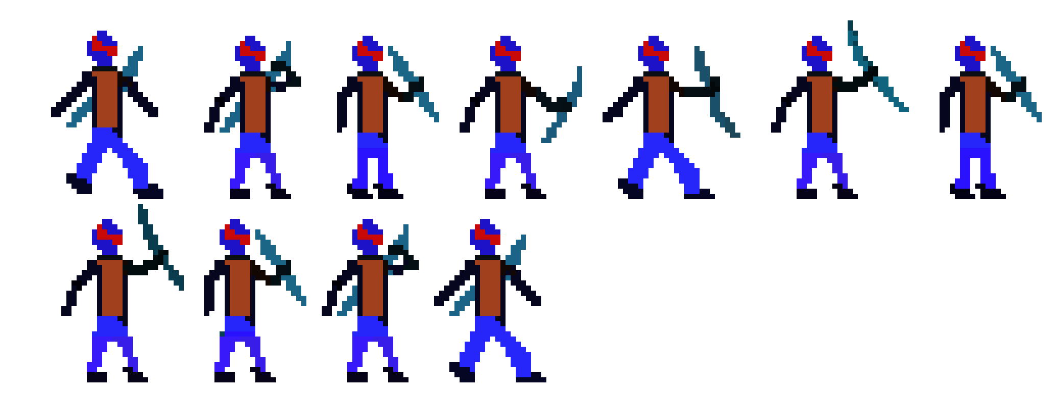 [5e6f03] KanakaPahi2.5