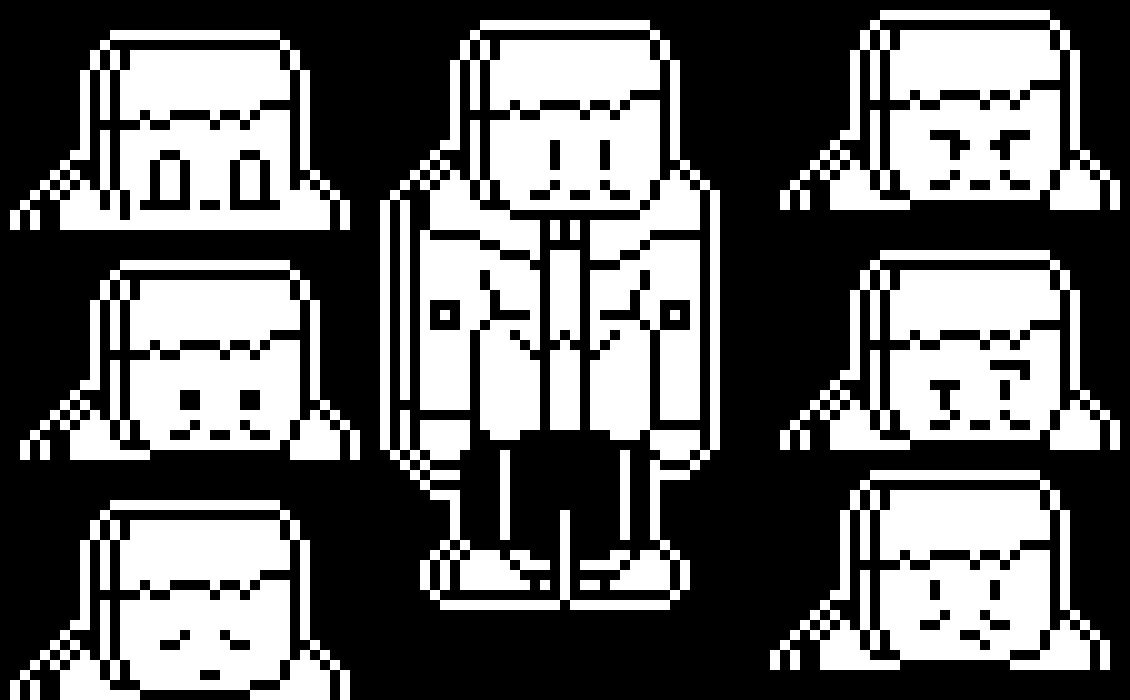 [95be89] Sup... | -Terrie