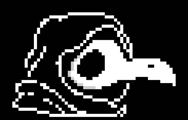 [450a4c] and pls stop calling me moe its getting on my frickin nerves-MOAU