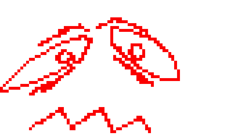 [cea7fa] Habits, yk?