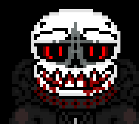 [57dac4] should i be FellUnder or do you want to continue the gaster revival thingie?
