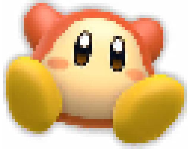 [c95776] Hey Waddle Doo, shut up pretty please, it doesn't seem like basil is in a good mood at the moment