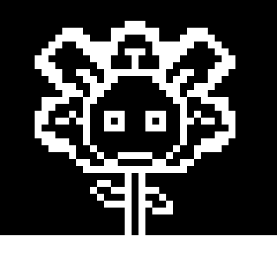 [0c75d5] maybe its cause you can actually draw a person and I cant idk.........god damn its late in the day I've been sleeping way to long